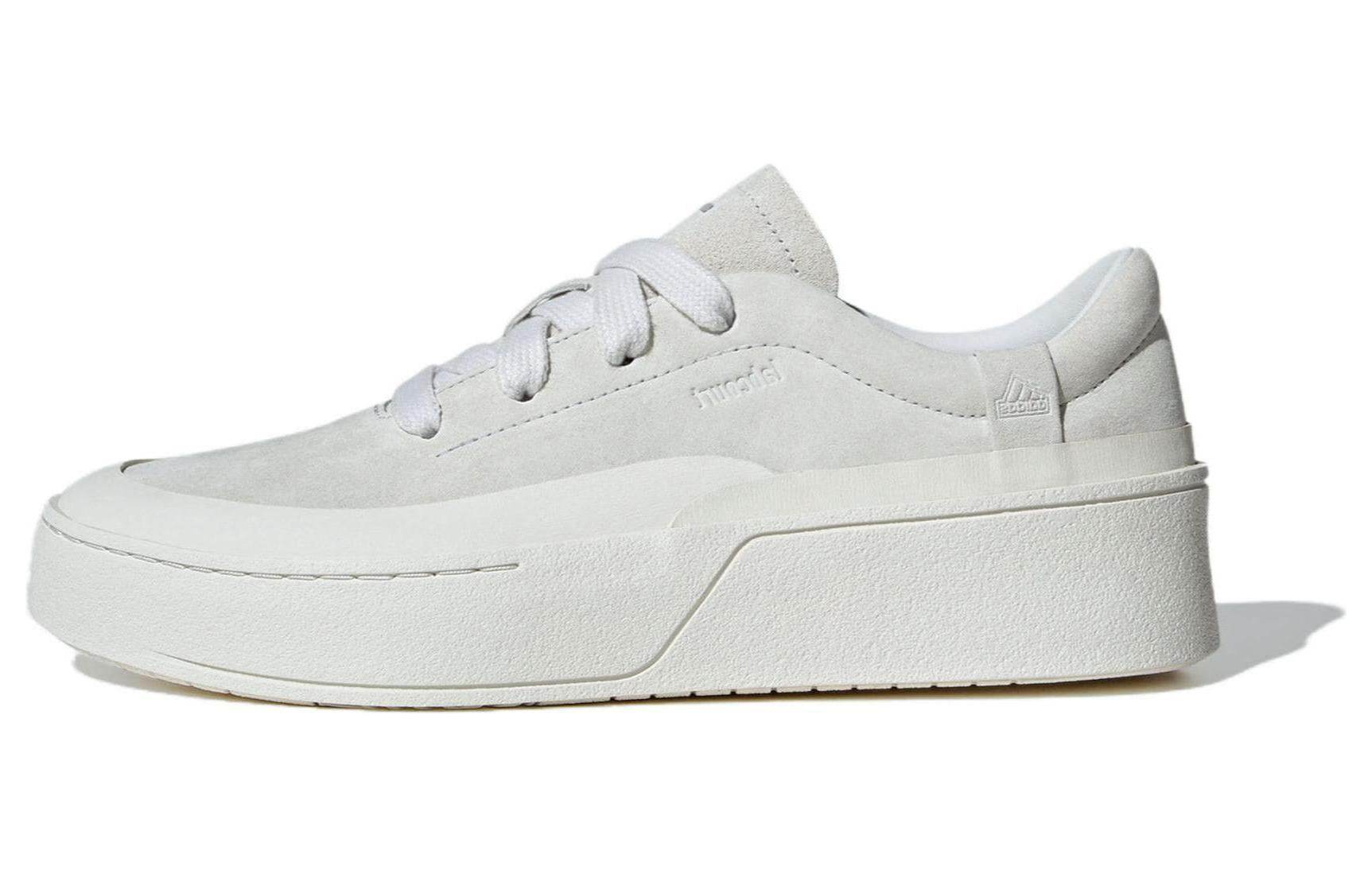 Кроссовки Adidas Labcourt - Boxette Shop